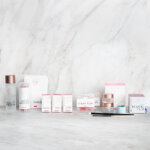 starterkit_koreanlashlift