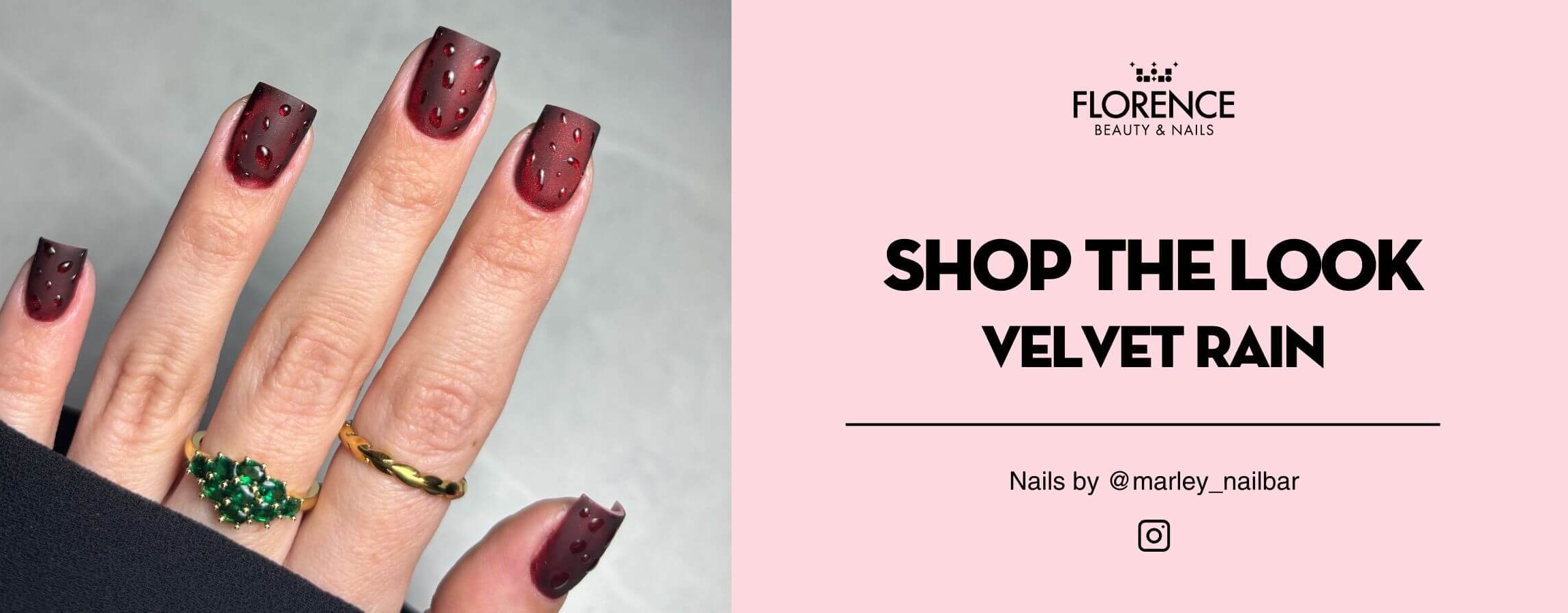 SHOP THE LOOK BANNER (1)