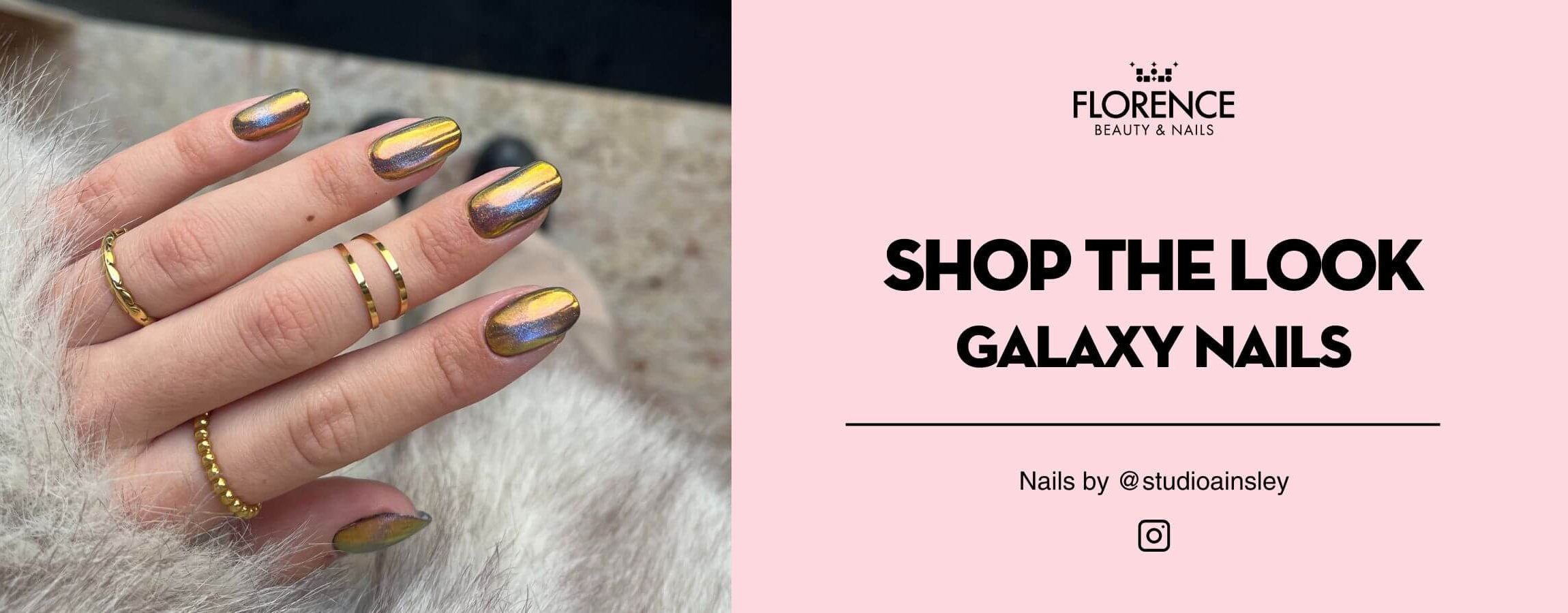 SHOP THE LOOK BANNER (2)