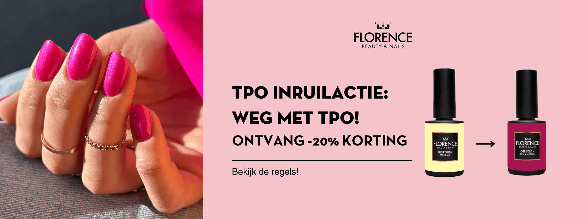 TPO terugroepactie banner gr website